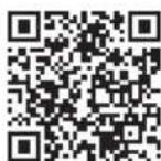 SONY SRSX88 - Écoute d'un service musical Internet (Google Cast) - 2