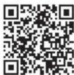 SONY SRSX88 - Wiedergabe mit einem Internet-Musikdienst (Google Cast) - 2