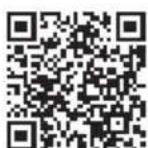 SONY SRSX88 - Escuchar la misma música desdedistinctos altavoces (funciOn SongPal Link) - 2