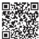 SONY SRSX88 - Hinweise zur Lizenz - 1