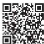 SONY SRSX88 - Muziek beluisteren op een USB-flashstation enz. (USB-A) - 2