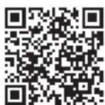 SONY SRSX88 - Metodo per l'uso di una rete cablata - 1