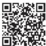 SONY SRSX88 - Guide d'aide (document Web pour PC/smSMART) - 1