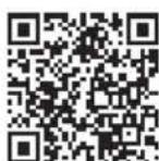 SONY SRSX88 - Quando I'indicatore è acceso o lampeggiante - 1