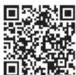 SONY SRSX88 - Anzeige I/O (Ein/Bereitschaft) - 1