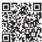 SONY SRSX88 - Dezelfde muziek beluisteren via verschillende luidsprekers (SongPal Link-functie) - 2