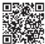 SONY SRSX88 - Steuern eines über USB angeschlossenen Geräts - 1