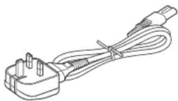 SONY SRSX88 - (A) - 1