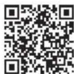 SONY SRSX88 - Escuchar música de un Walkman® compatible con audio de alta resolveducción o un Xperia™ (USB-B) - 2