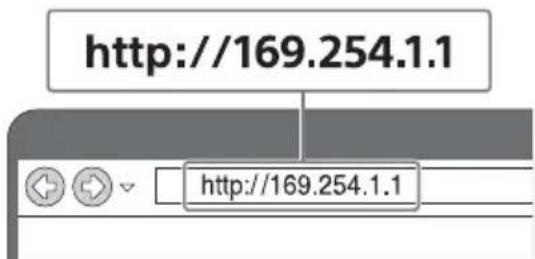 SONY SRSX88 - Remarque - 1