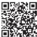 SONY SRSX88 - Resolución de problemas - 1