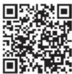 SONY SRSX88 - Dépannage - 1