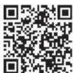 SONY SRSX88 - Escuchar música de un dispositivo externo (AUDIO IN) - 2