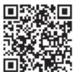 SONY SRSX88 - Opmerking - 1