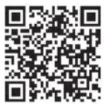 SONY SRSX88 - Méthode d'utilisation d'un réseau filaire - 1