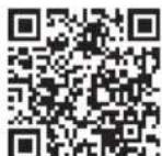 SONY SRSX88 - Wiedergeben von Music von einem externen Gerät (AUDIO IN) - 2