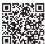 SONY SRSX88 - Remarque - 1