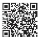 SONY SRSX88 - Ascolto della stessa musica da più diffusori (funzione SongPal Link) - 2