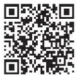 SONY SRSX88 - Eendienst voor internetmuziek beluisteren (Google Cast) - 2