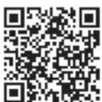 SONY SRSX88 - Een apparaat dat aangesloten is via USB bedienen - 1