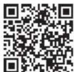 SONY SRSX88 - Cuando el indicator está iluminado o parpadeando - 1