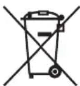 SONY SRSX88 - Avviso per i clienti in Europa - 1