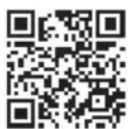 SONY SRSX88 - Steuern eines über USB angeschlossenen Geräts - 4