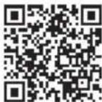 SONY SRSX88 - Muziek beluisteren op een Walkman® of Xerbia™ die ondersteuning biedt voor hoge resolutie (USB-B) - 2