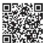 SONY SRSX88 - Escuchar música de una unidad flash USB, etc. (USB-A) - 2