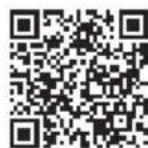 SONY SRSX88 - Écoute de la même musique à partir de plusieurs enceintes (fonction SongPal Link) - 2