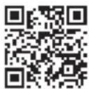 SONY SRSX88 - Een apparaat dat aangesloten is via USB bedienen - 4