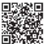 SONY SRSX88 - Fehlerbehebung - 1