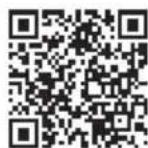 SONY SRSX88 - Écoute de la musique d'un Walkman® ou Xperia™ pris en charge par la haute résolution (USB-B) - 2