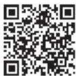 SONY SRSX88 - Écoute de la musique d'un périphérique externe (AUDIO IN) - 2