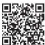 SONY SRSX88 - Hilfe (Web-Dokument für einen PC bzw. ein Smartphone) - 1