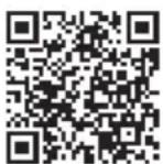 SONY SRSX88 - Problemen oplossen - 1