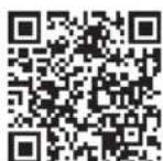 SONY SRSX88 - Témoin I/ (marche/veille) - 1