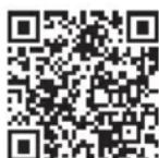 SONY SRSX88 - Hinweis - 1