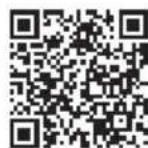 SONY SRSX88 - Wiedergebenderselben   Musik über mehrere   Loutsprecher (SongPal Link-Funktion) - 2