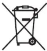 SONY SRSX88 - Hinweis fur Kunden in Europa - 1