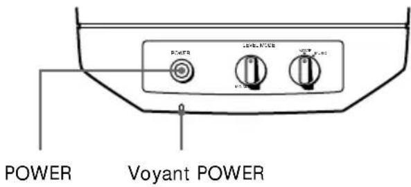 SONY SAVE312 - Écoute du son - 1