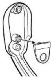 SONY SAVE702 - Positioning the front (and rear) speakers - 1