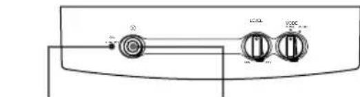 SONY SAVE702 - Listening to the sound (SA-VE705 and SA-VE702 only) - 1