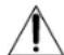 SONY SAVE100 - WARNING - 3