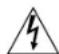 SONY SAVE100 - WARNING - 2