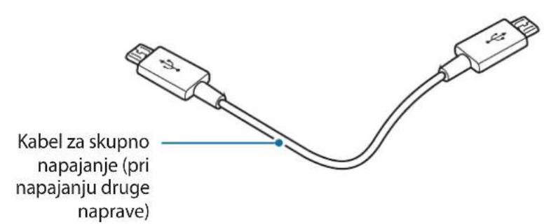 SAMSUNG Level box mini EOSG900 - Postavitev naprave - 3