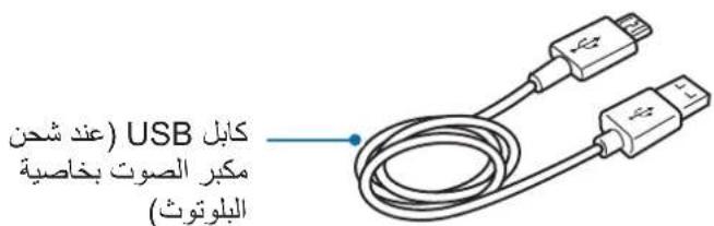 SAMSUNG Level box mini EOSG900 - # - 5