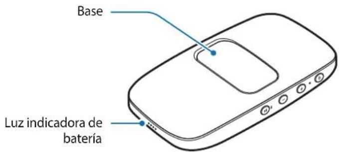 SAMSUNG Level box mini EOSG900 - Diseño del dispositivo - 2