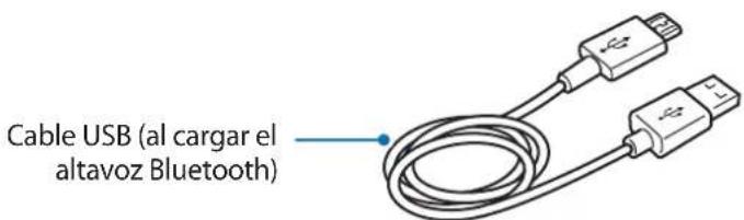 SAMSUNG Level box mini EOSG900 - Diseño del dispositivo - 4