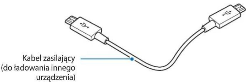 SAMSUNG Level box mini EOSG900 - Wygliad urzadzenia - 3